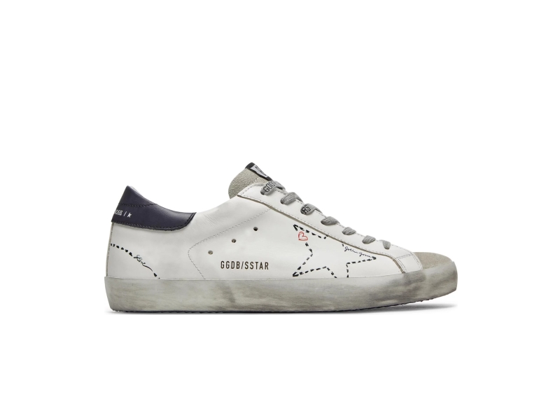 golden-goose-superstar-white-dark-blue