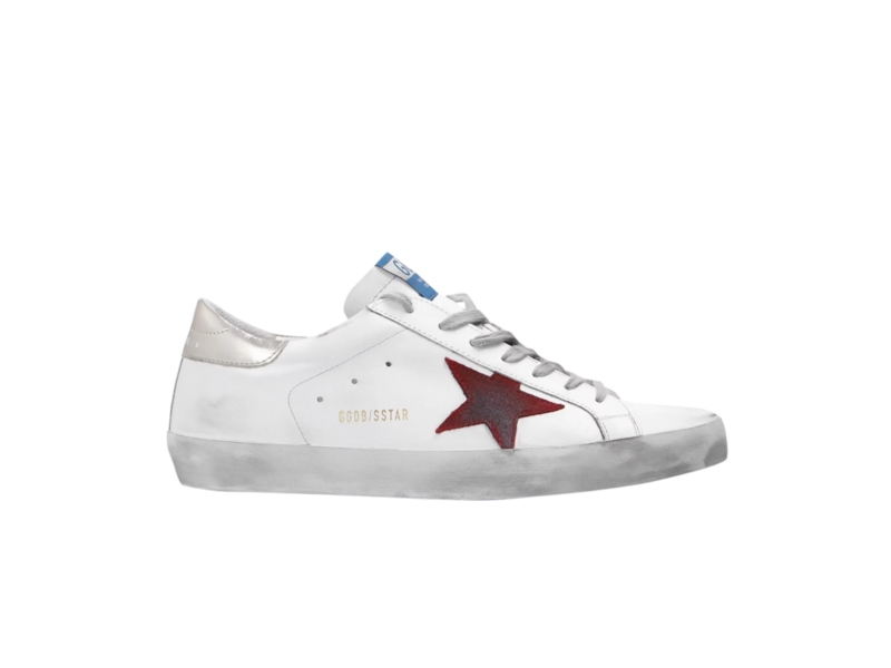 golden-goose-superstar-white-dark-red