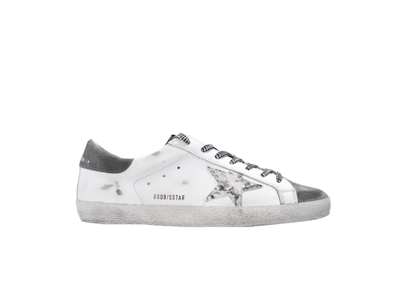 golden-goose-superstar-white-grey-python