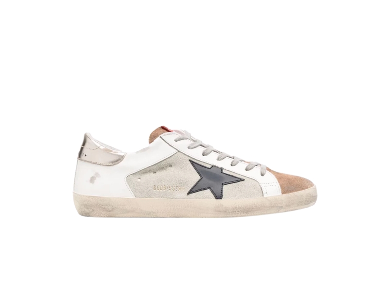 golden-goose-superstar-white-grey