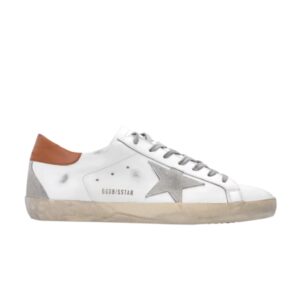 White/Ice/Light Brown