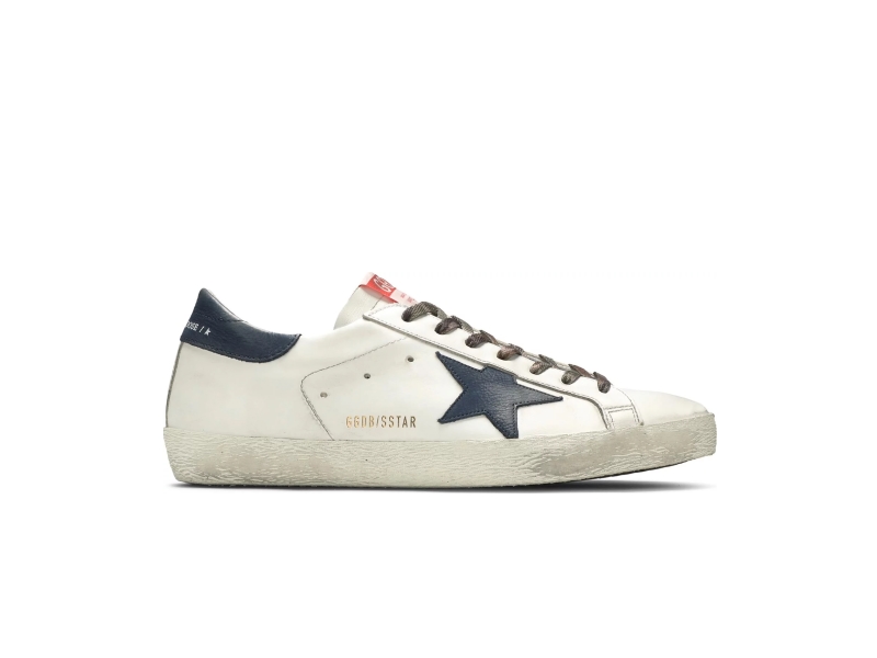 golden-goose-superstar-white-night-blue-camo