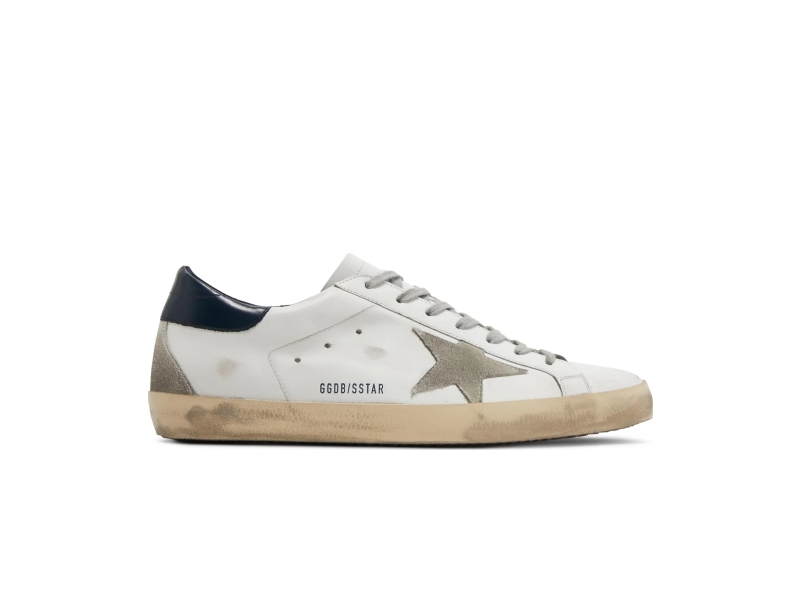 golden-goose-superstar-white-night-blue