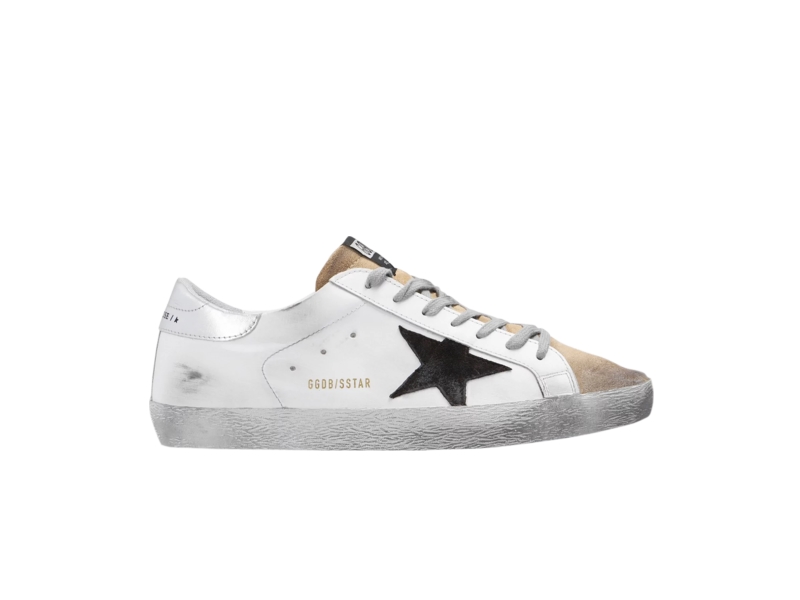 golden-goose-superstar-white-silver