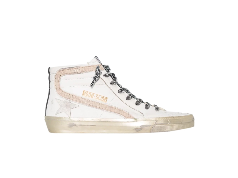 golden-goose-wmns-slide-sneaker-white