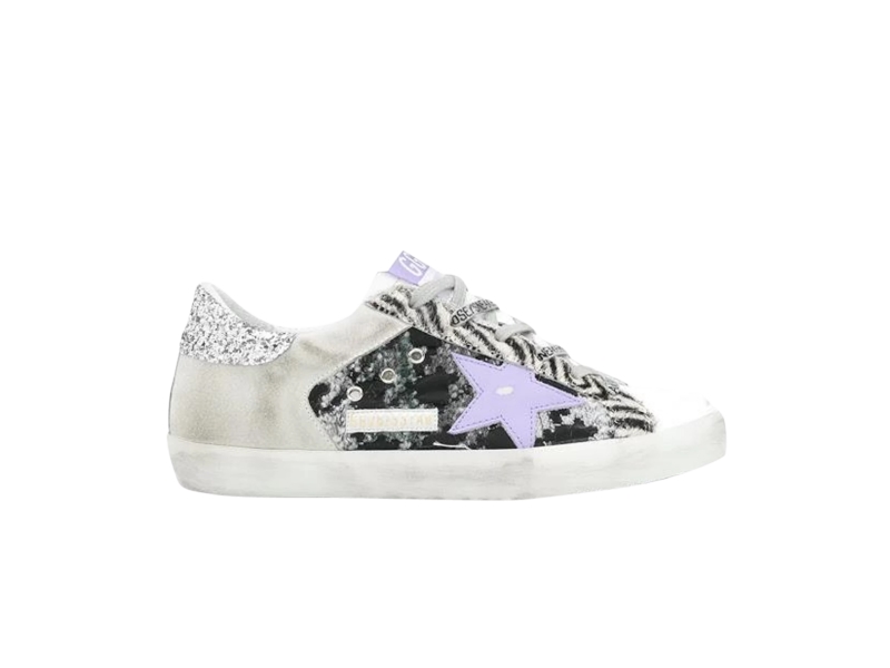 golden-goose-wmns-superstar-animal-print