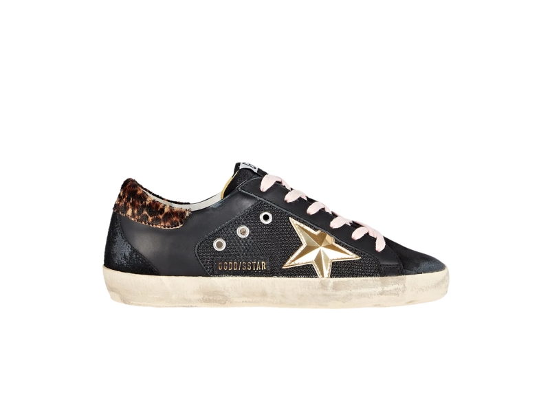 golden-goose-wmns-superstar-black-leopard-net