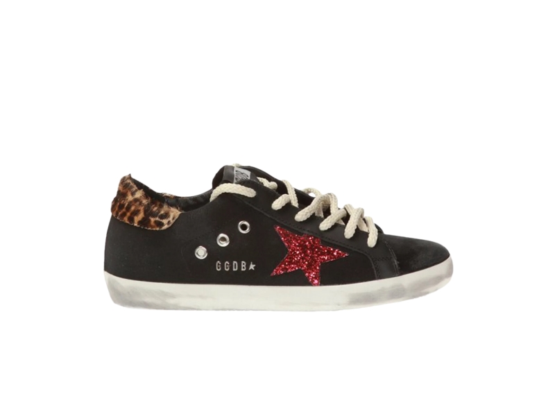 golden-goose-wmns-superstar-black-red