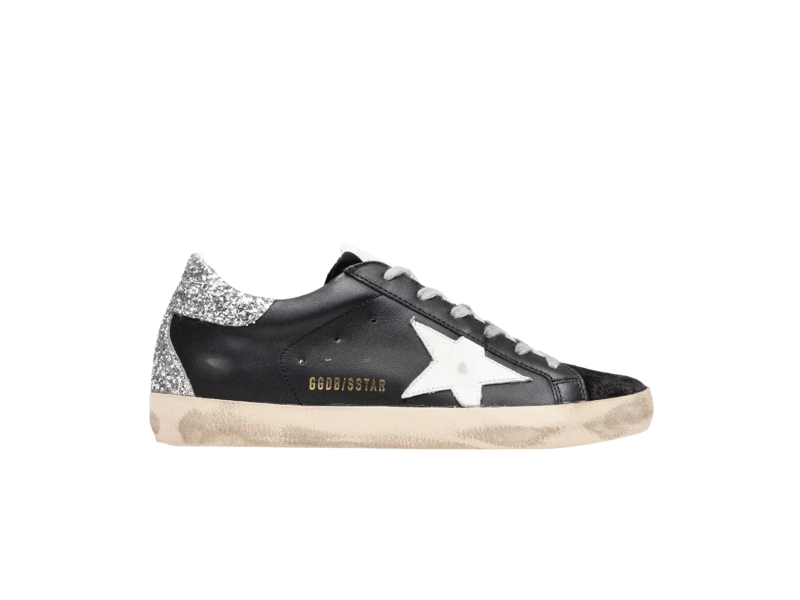 golden-goose-wmns-superstar-black-silver