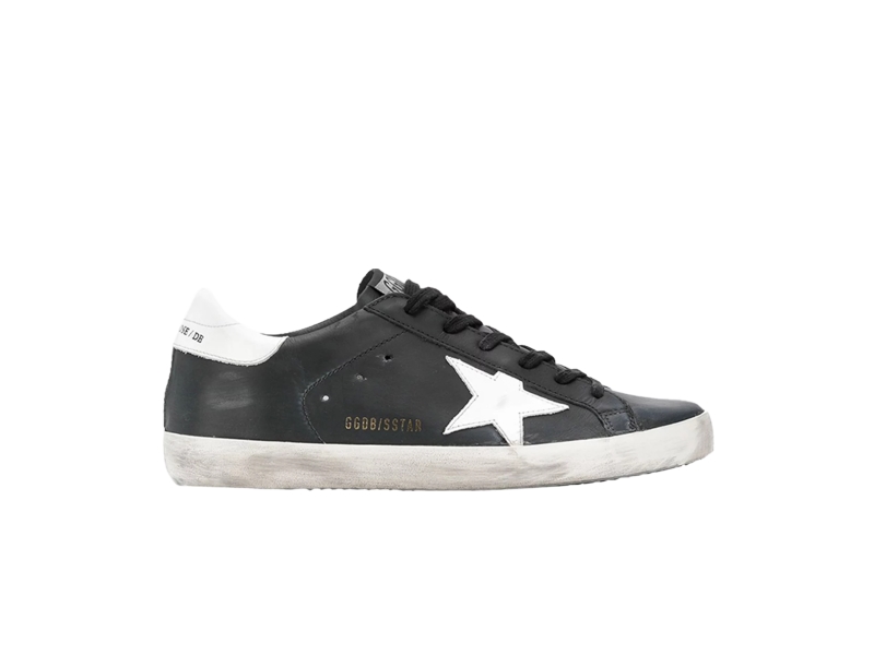 golden-goose-wmns-superstar-black-white-2