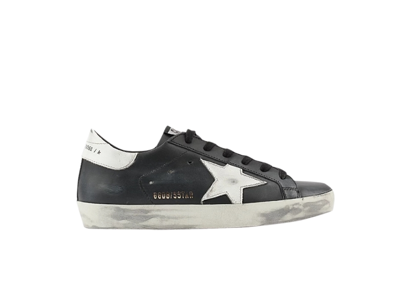 golden-goose-wmns-superstar-black-white