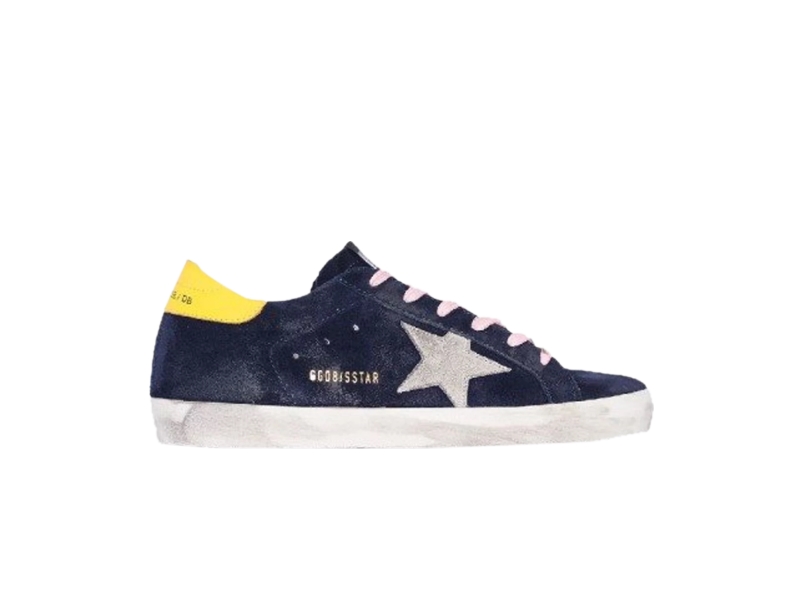 golden-goose-wmns-superstar-blue-suede