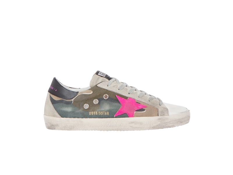 golden-goose-wmns-superstar-camo-fuchsia