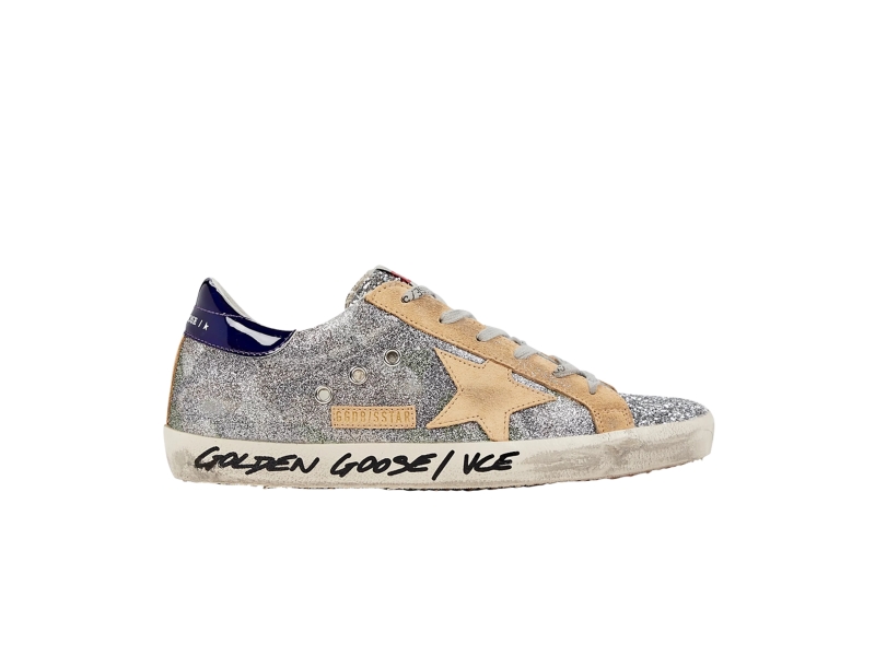 golden-goose-wmns-superstar-camo-glitter-silver