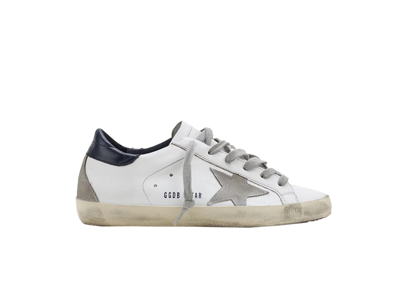 golden-goose-wmns-superstar-cream-blue