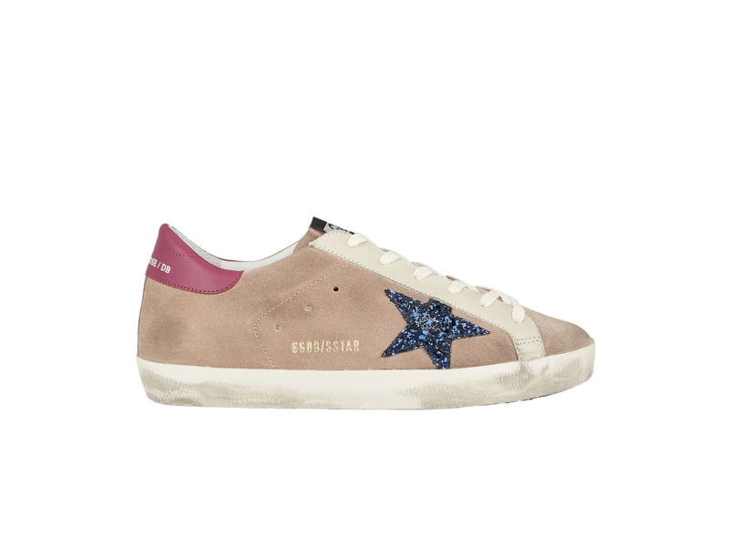 golden-goose-wmns-superstar-desert