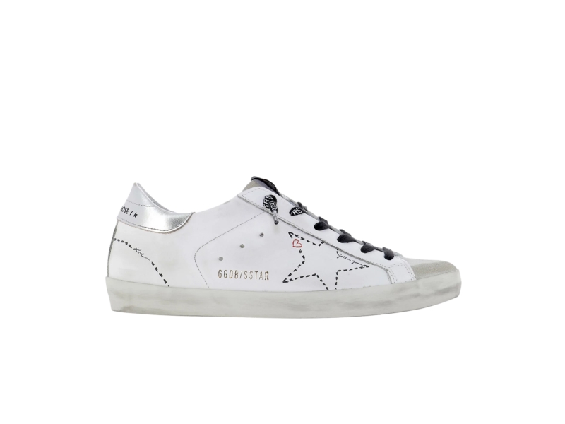 golden-goose-wmns-superstar-distressed-low-white-silver