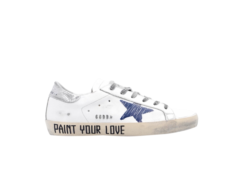 golden-goose-wmns-superstar-distressed-sketch-paint-your-love