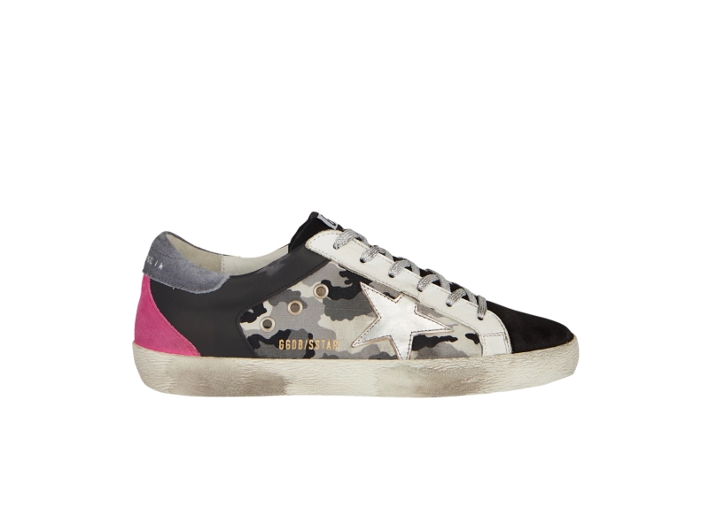 golden-goose-wmns-superstar-double-quarter-black-camo