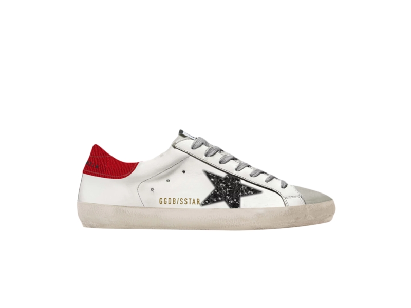 golden-goose-wmns-superstar-glitter-star-lizard-print