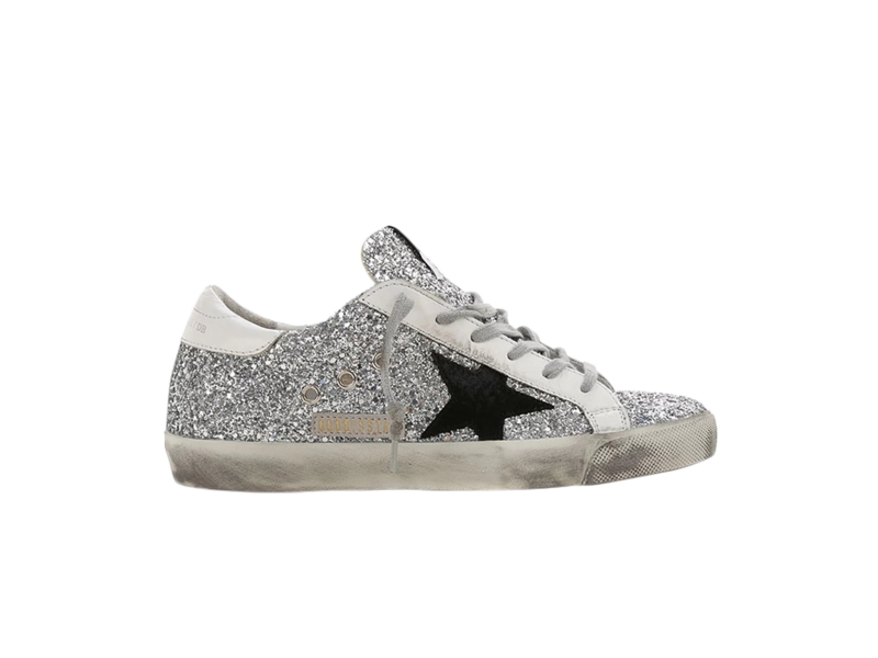 golden-goose-wmns-superstar-glitter-star