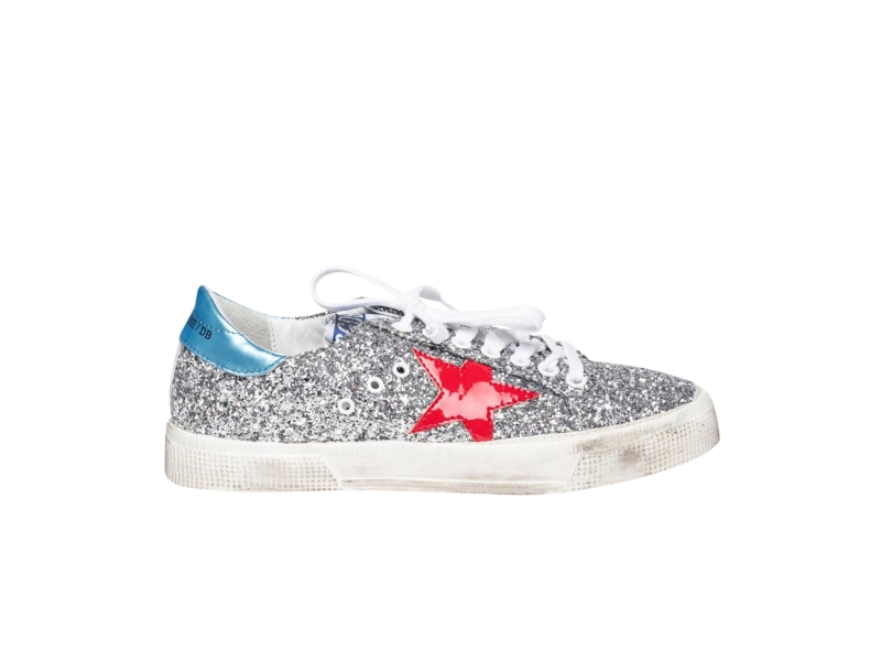 golden-goose-wmns-superstar-glitter-star-2