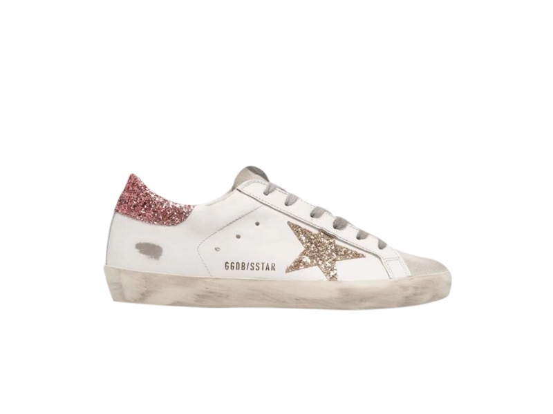 golden-goose-wmns-superstar-white-gold-glitter-2