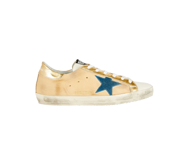 golden-goose-wmns-superstar-hazel-gold