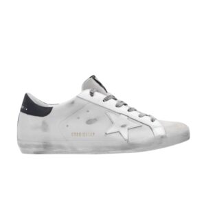 White/Ice/Light Grey/Black