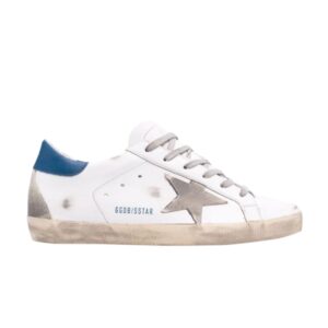 Ice/Blue