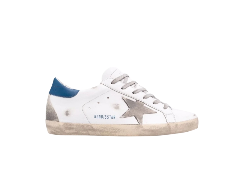 golden-goose-wmns-superstar-ice-blue