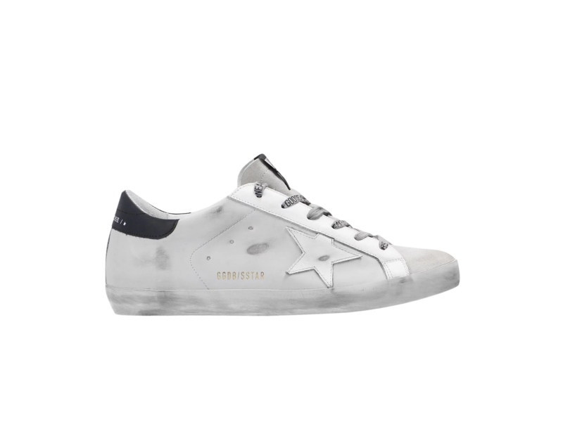 golden-goose-wmns-superstar-white-ice-2