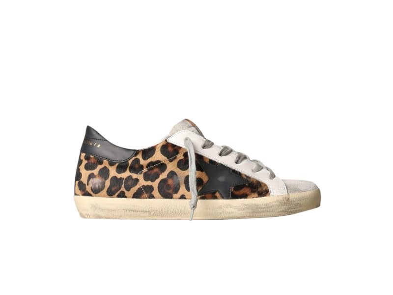 golden-goose-wmns-superstar-leopard