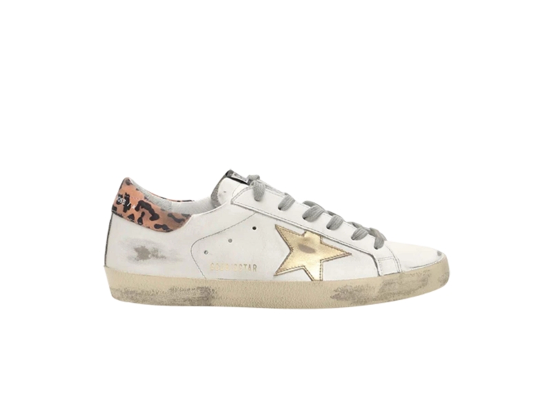 golden-goose-wmns-superstar-white-leopard-2