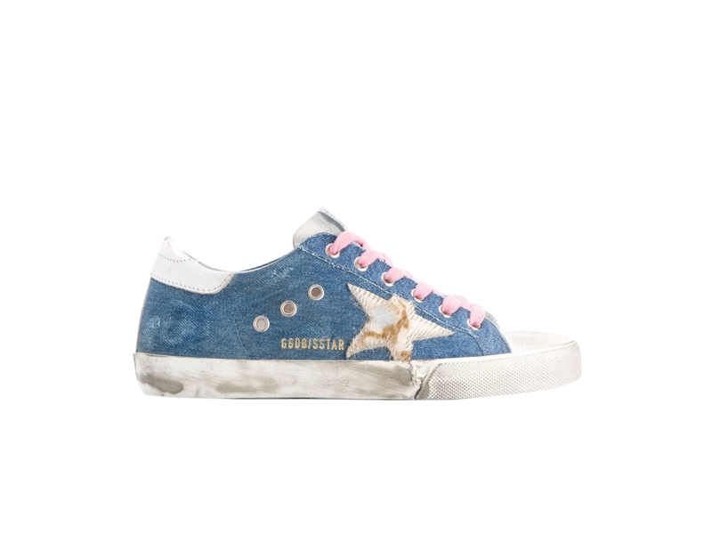 golden-goose-wmns-superstar-light-blue-denim-cow-star