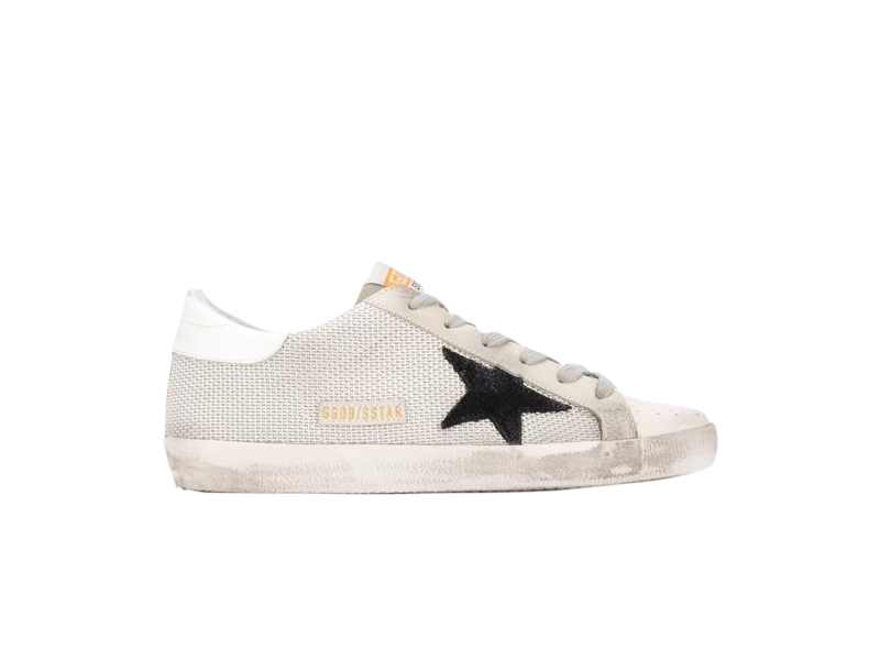 golden-goose-wmns-superstar-light-silver-black