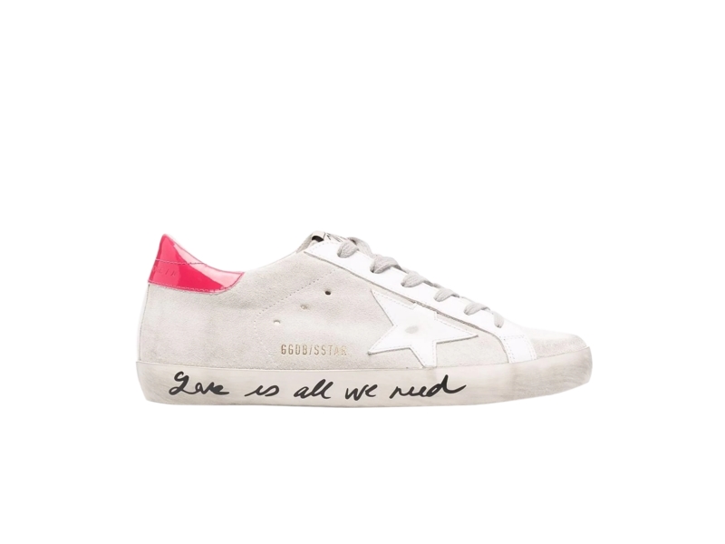 golden-goose-wmns-superstar-love-is-all-we-need