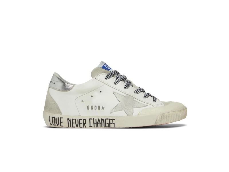 golden-goose-wmns-superstar-love-never-changes