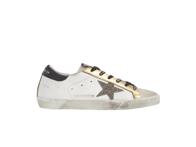 golden-goose-wmns-superstar-low-white-gold