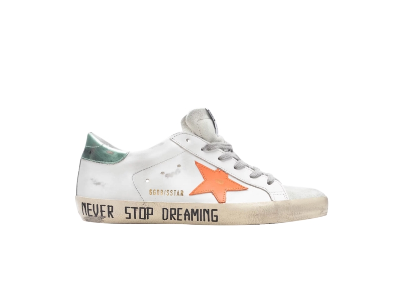 golden-goose-wmns-superstar-never-stop-dreaming