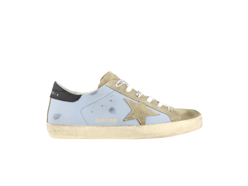 golden-goose-wmns-superstar-pastel-sky-taupe