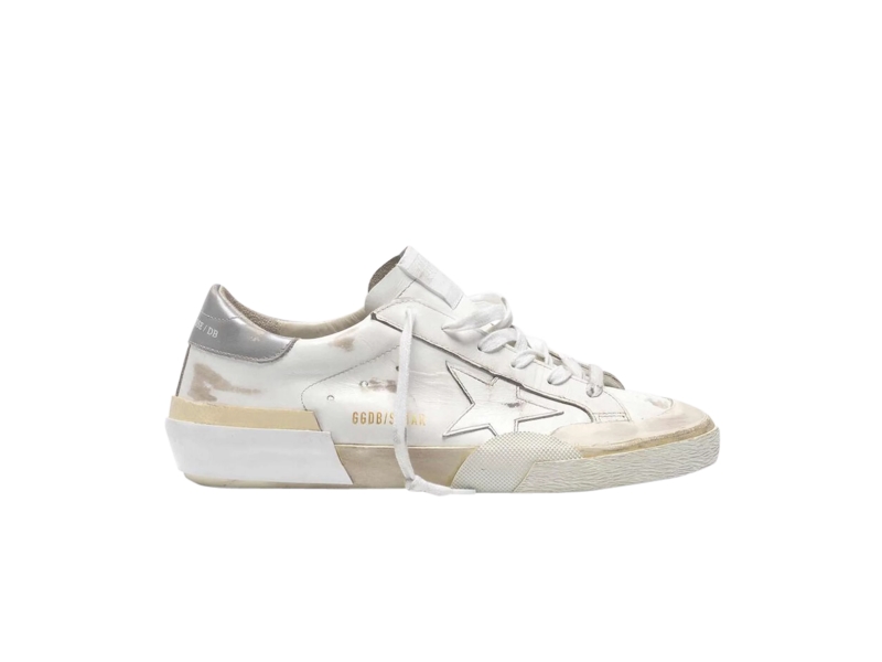 golden-goose-wmns-superstar-patchwork-multi-foxing