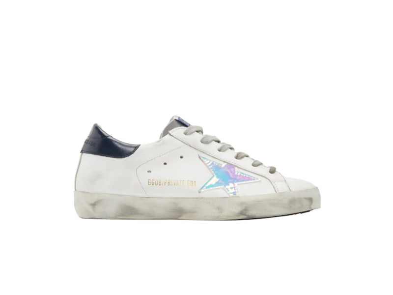 golden-goose-wmns-superstar-pearl