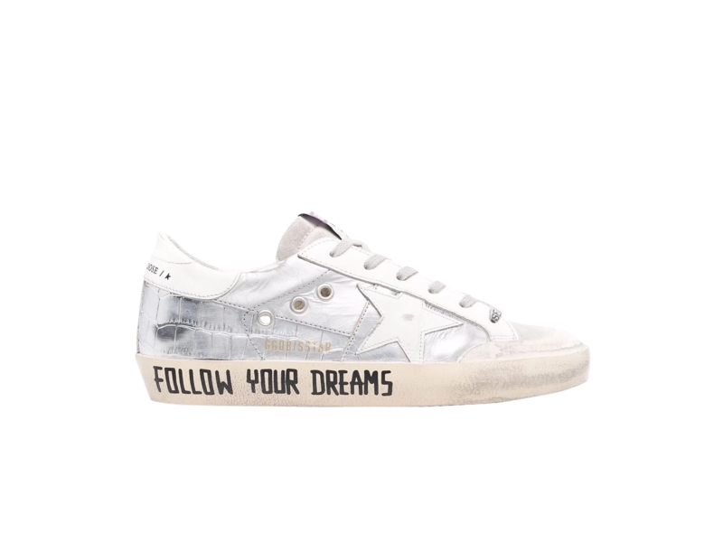 golden-goose-wmns-superstar-penstar-follow-your-dreams