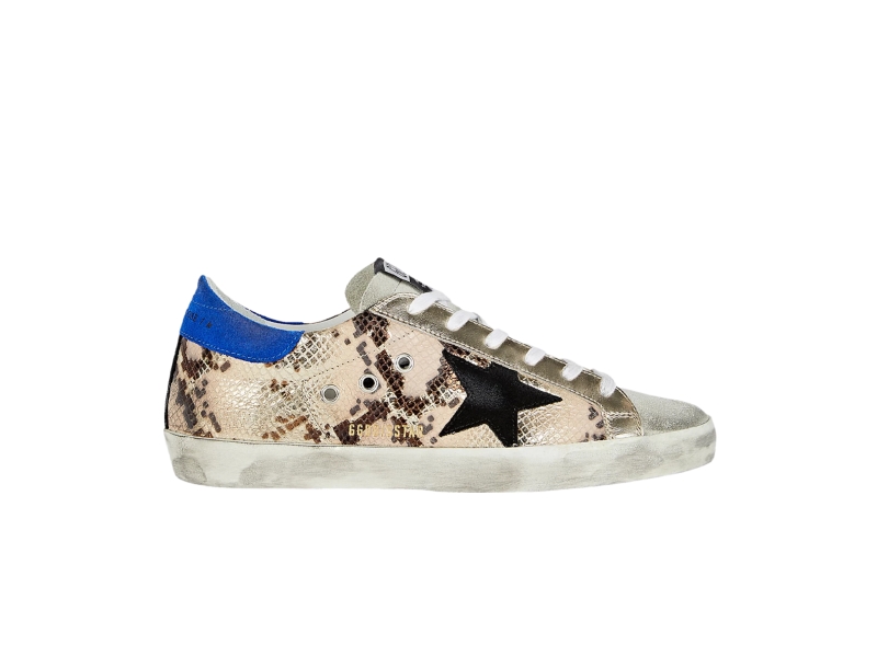 golden-goose-wmns-superstar-python