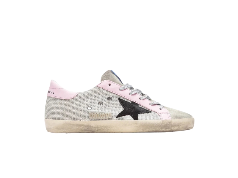 golden-goose-wmns-superstar-silver-baby-pink