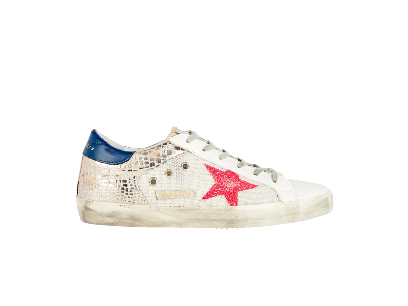 golden-goose-wmns-superstar-silver-cocco-pink