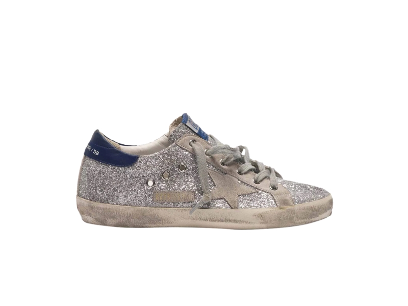 golden-goose-wmns-superstar-silver-glitter-blue