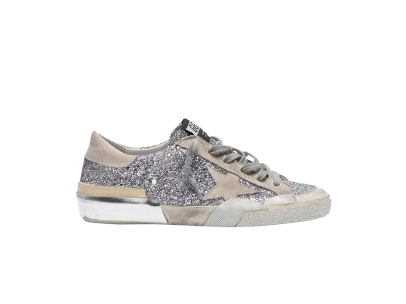 golden-goose-wmns-superstar-silver-glitter