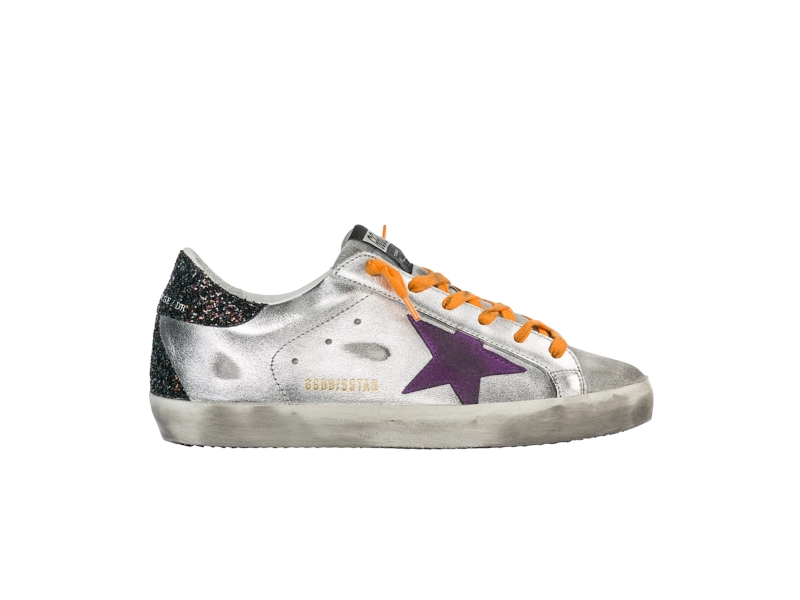 golden-goose-wmns-superstar-silver-lilac